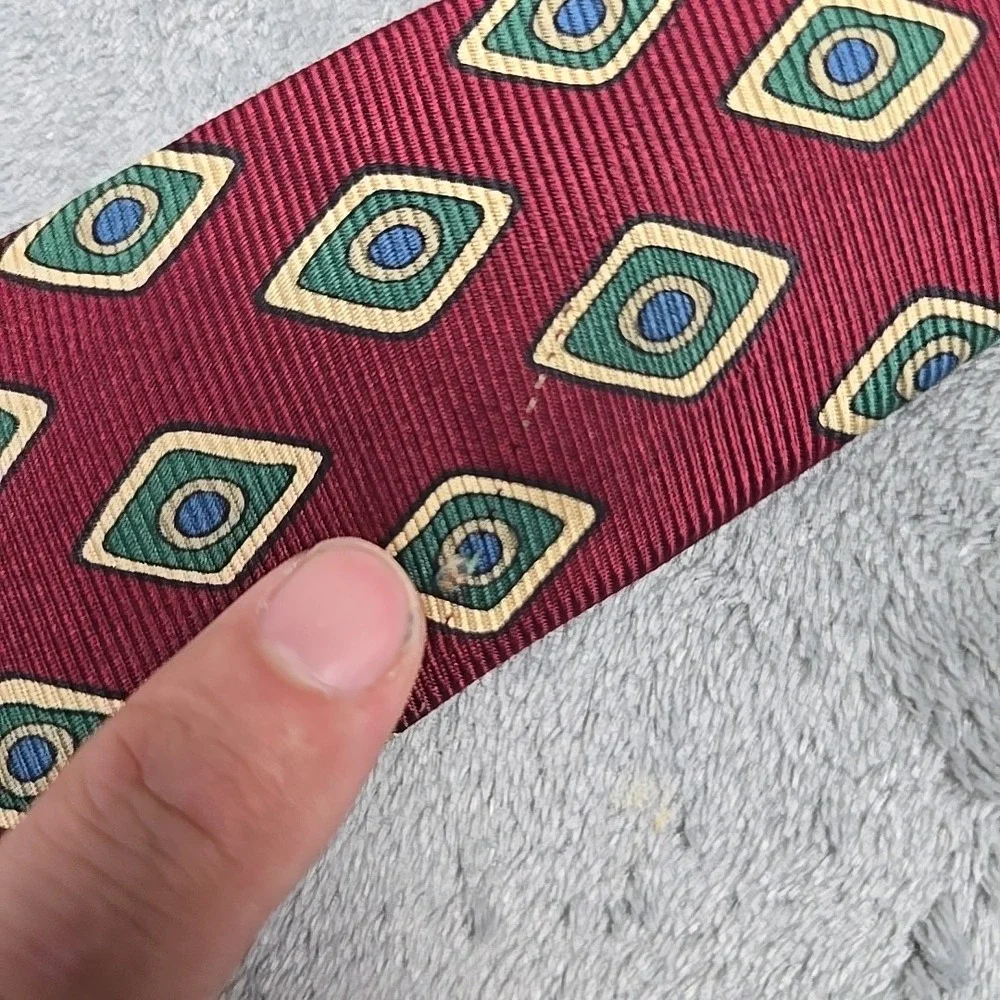 Polo Ralph Lauren several fabric
